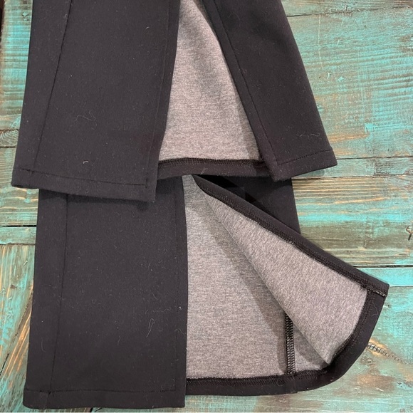 Michi Odyssey Legging Size Medium - Picture 14 of 15